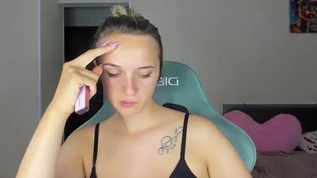 RouseReed