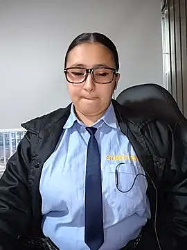 Cute_Penelope