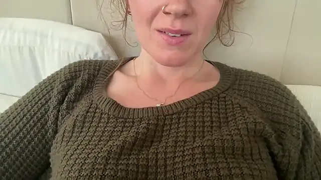 redheadrosie69