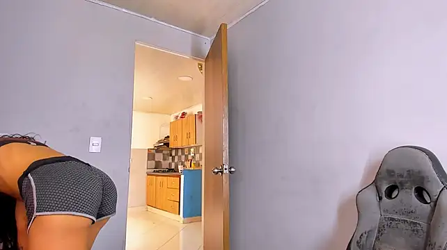 Miissblunt