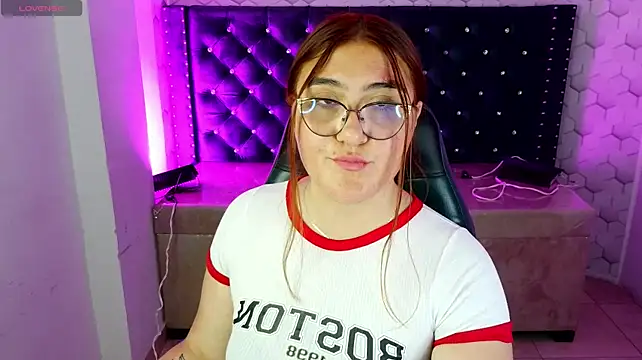 conniejames_m