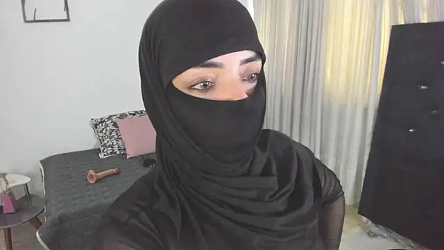 Uzra_hayed