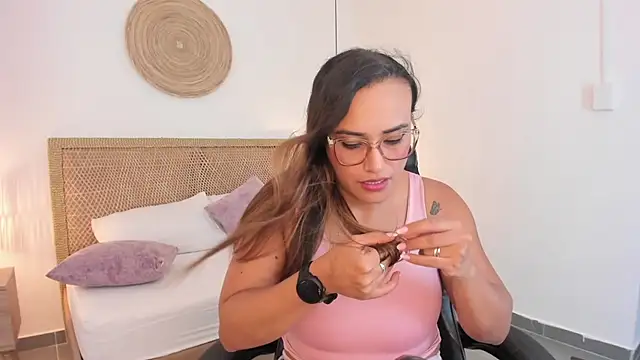 zoe_danae_
