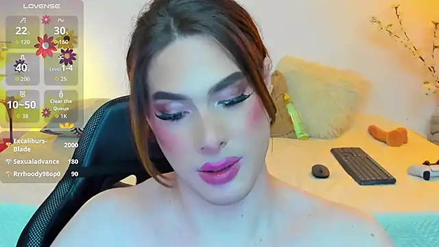 mike_blossom