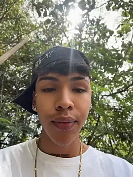 Timmy_King_