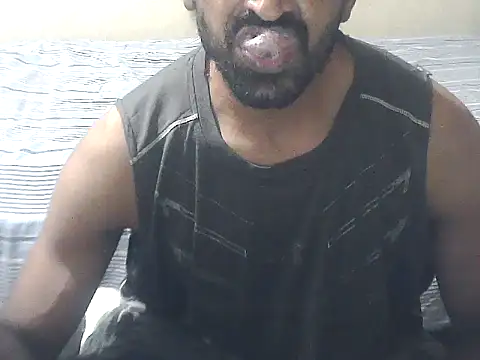 ROCKY_USA_18