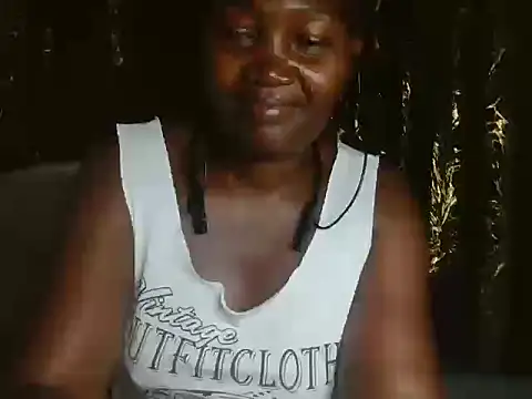 Sexxy_pretty24
