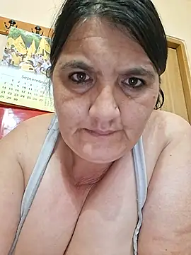 SexyNicool36