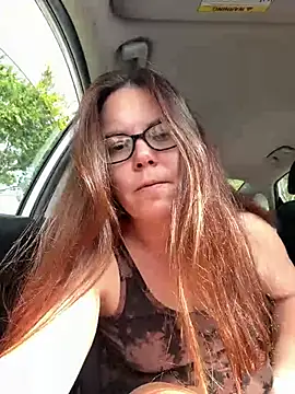 Hotmess_express420