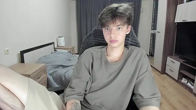 Liam_sexy1