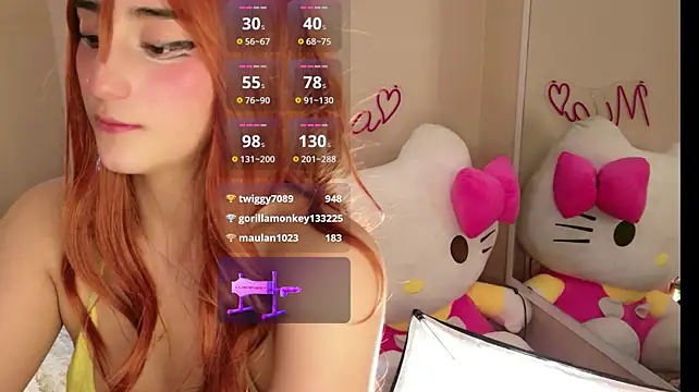 miia__baker