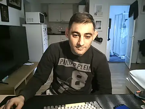 mihaimichael
