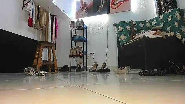 Samantabrown_