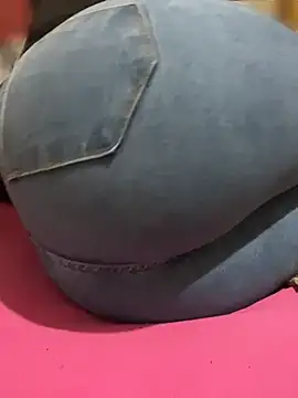 EvelisePetroviich