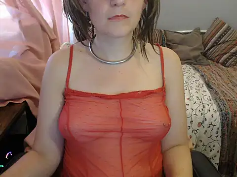 SofieStarlet