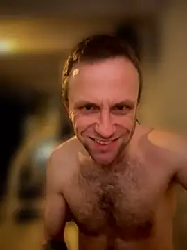 Pablo666666_hot