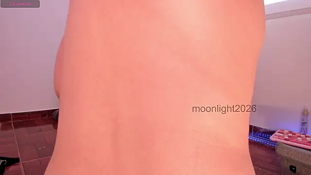 moonliiiight1