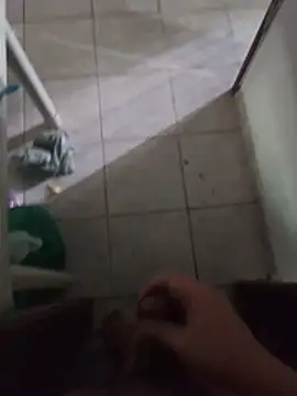 boloto420