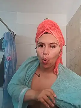 cata__gutierrez_