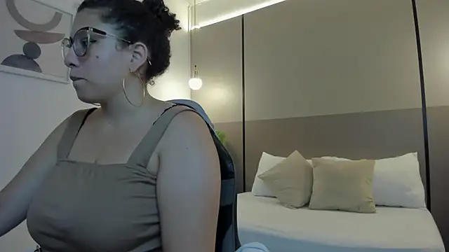 aixa_15