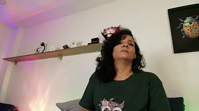 Elliee_