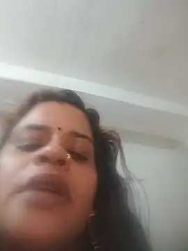 Princessroooh
