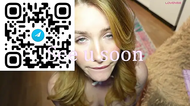 SpiceJessy