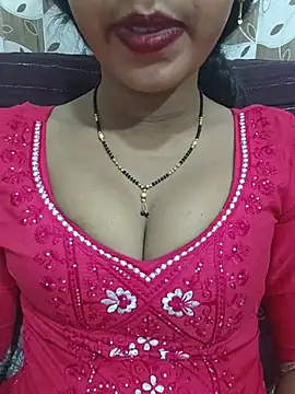 Sharmila-Singh