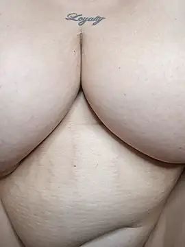Goddexxxvane
