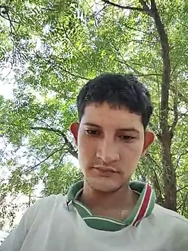 Juan_Hotcaliemte