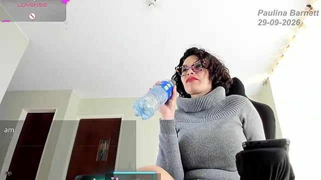 paulinabarnett-