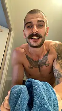 Greyoff