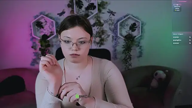nikole_kitt