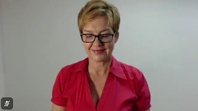 Sofie69Velvet