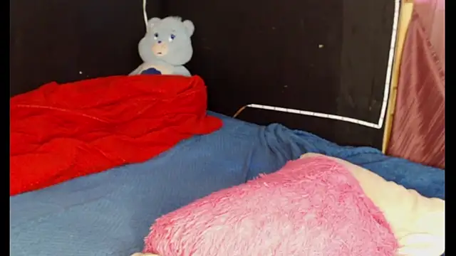 sarahtaylorr