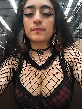 Lila_Desiree