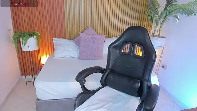 nahia_13