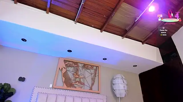 ebbafernandez_