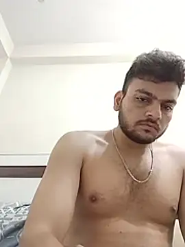 Realcumshow