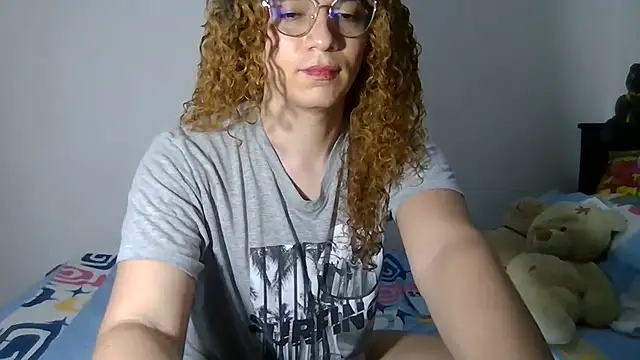 CELESSTESeductora