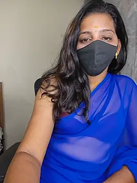Tamil_Lovely_Cindrellaa