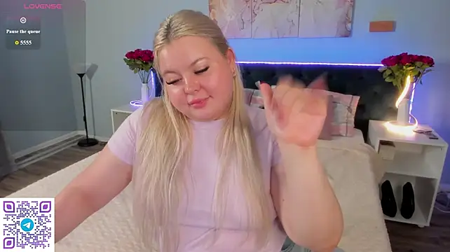 Lisa_Payne