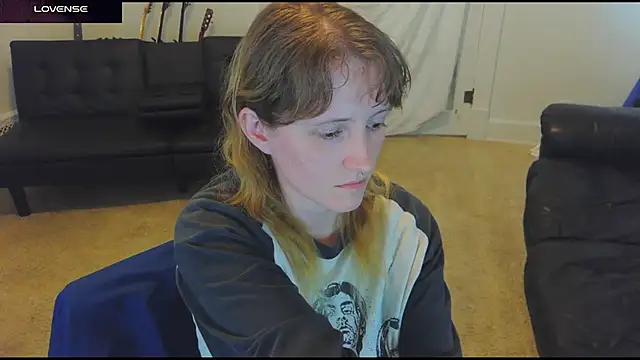 _hellostormy_