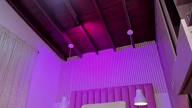 ScarlettDreamss7