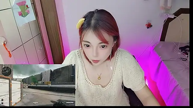Song_99