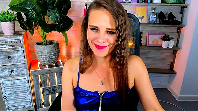 EmiliaBedy