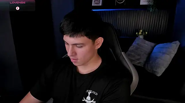 JamesCr_