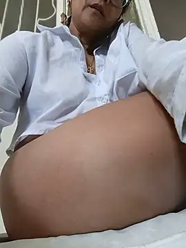 Kaira69