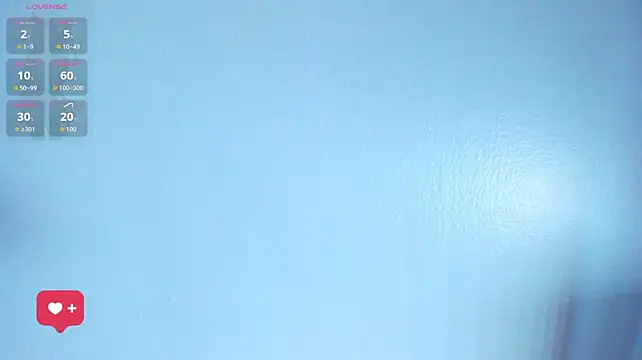 Naomii_Viper
