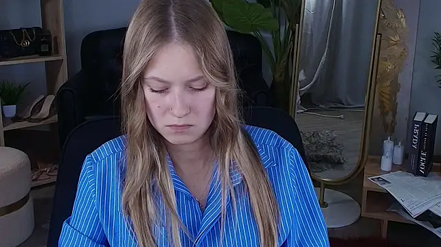 EveMundie